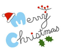 366572415