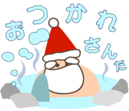366572417