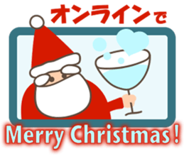 366572419