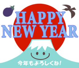 366572425