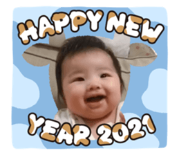 366576259