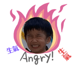 366577475