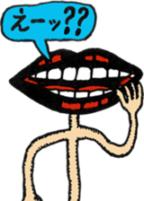 3665784