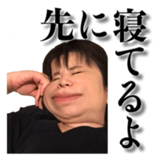 366578575