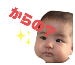 366584708
