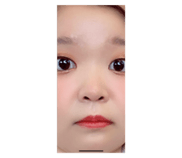 366585199