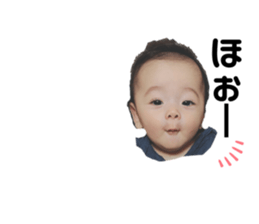 366587121
