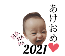 366587141