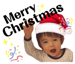 366588234