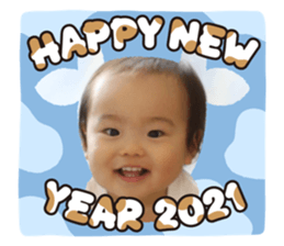 366588249