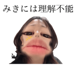 366592078