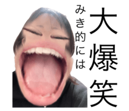 366592079