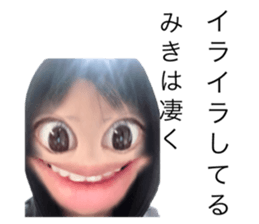 366592080