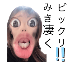 366592082