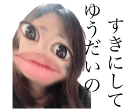 366592084