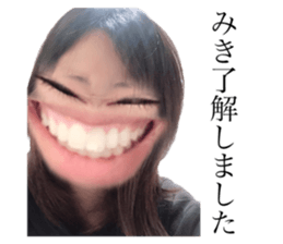 366592085