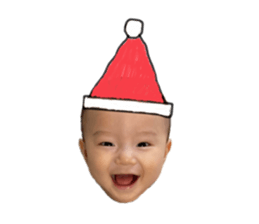366594706