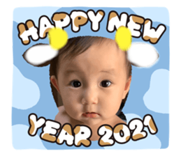 366597996