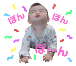 366599310