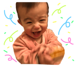 366599313