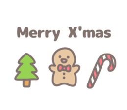 366600070