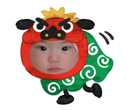 366614340