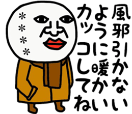 366617062