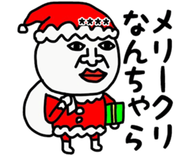 366617077