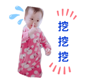 366621896