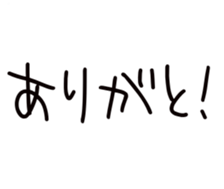 366627878
