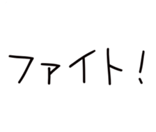 366627886