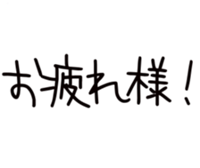 366627887