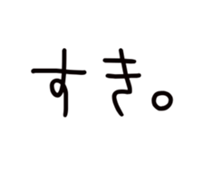 366627900