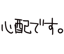 366627901