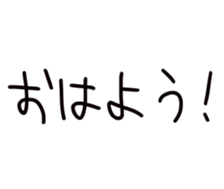 366627902