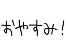 366627903