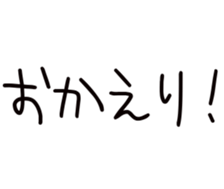 366627906