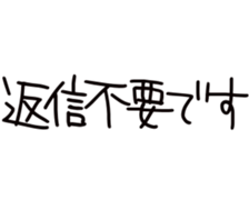 366627909