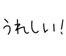 366627910