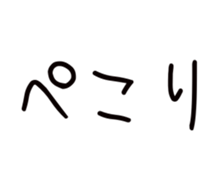 366627913