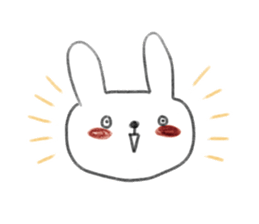 3666331