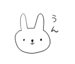 3666350
