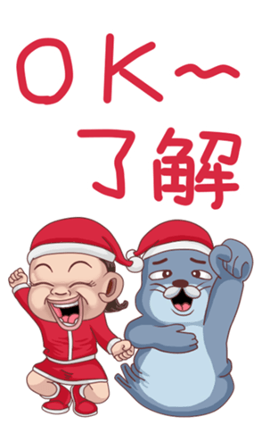 366635409