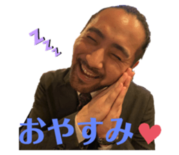 366637944