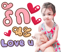 366648353