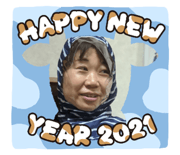 366650859