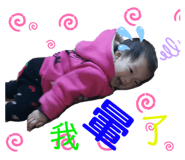 366651606