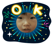 366651607