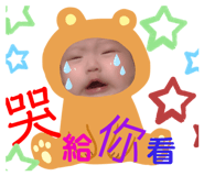 366651612