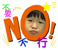 366651613